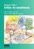 EDUCACION FISICA ESTILOS