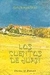 CUENTOS DE JUAN, LOS
