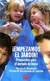 EMPEZAMOS EL JARDIN!