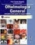 OFTALMOLOGIA GENERAL