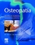 OSTEOPATIA