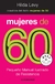 MUJERES DE 60
