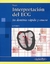 INTERPRETACION DEL ECG