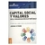 CAPITAL SOCIAL Y VALORES EN LA ORGANIZACION SUSTENTABLE