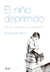 NIÑO DEPRIMIDO, EL