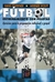 FUTBOL - ENTRENAMIENTO CON PELOTAS