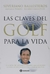 CLAVES DEL GOLF PARA LA VIDA, LAS