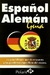 ESPAÑOL-ALEMAN/GUIA CONVERSACION