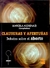 CLAUSURAS Y APERTURAS - DEBATES SOBRE EL ABORTO