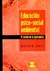 EDUCACION PSICO-SOCIAL AMBIENTAL