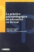 PRACTICA PSICOPEDAGOGICA EN EDUCACION NO FORMAL, LA