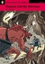 THESEUS AND THE MINOTAUR