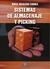 SISTEMAS DE ALMACENAJE Y PICKING