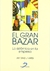 GRAN BAZAR, EL