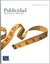 PUBLICIDAD PRINCIPIOS Y PRACTICA - 7ED