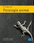 PRINCIPIOS DE FISIOLOGIA ANIMAL