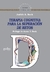 TERAPIA COGNITIVA PARA LA SUPERACION DE RETOS