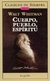 CUERPO, PUEBLO, ESPIRITU