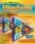 NEW HEADWAY PRE-INTERMEDIATE/BOOK B 3ed