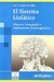 50* SISTEMA LINFATICO, EL - comprar online