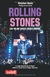 ROLLING STONES