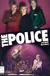 THE POLICE