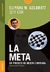 META, LA