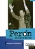 PERON REFLEJOS DE UNA VIDA