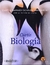 BIOLOGIA - 7ED - SIN VERSION DIGITAL