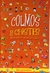 COLMOS Y CHISTES
