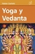 YOGA Y VEDANTA