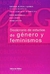 DICCIONARIO DE ESTUDIOS DE GENERO Y FEMINISMOS