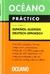 DIC. ALE - ESP PRACTICO