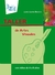 TALLER DE ARTES VISUALES