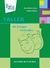 TALLER DE JUEGOS TEATRALES