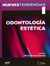 ODONTOLOGIA ESTETICA/NUEVAS TENDENCIAS 1
