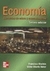 ECONOMIA - ELEMENTOS DE MICRO Y MACROECONOMIA - 3ED