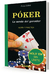 POKER - LA SENDA DEL GANADOR