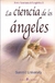 CIENCIA DE LOS ANGELES, LA