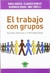 TRABAJO CON GRUPOS, EL