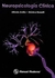 NEUROPSICOLOGIA CLINICA