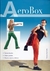 AEROBOX