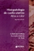 HISTOPATOLOGIA DE CUELLO UTERINO 2ED