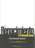 DEL RENACIMIENTO AL POSMODERNISMO