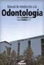 MANUAL DE INTRODUCCION A LA ODONTOLOGIA