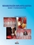 REHABILITACION IMPLANTO-ASISTIDA - Bases y fundamentos