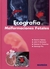 ECOGRAFIA EN MALFORMACIONES FETALES