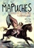 MAPUCHES, LOS