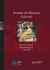 FORMAS DE HISTORIA CULTURAL
