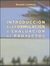 INTRODUCCION A LA FORMULACION Y EVALUACION DE PROYECTOS